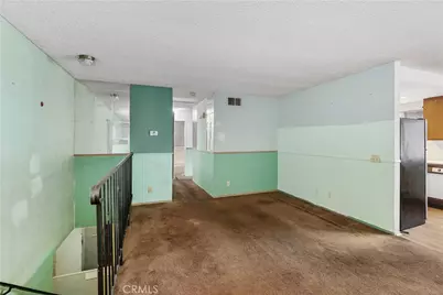 3088 Gladstone Street #4, Pomona, CA 91767 - Photo 4