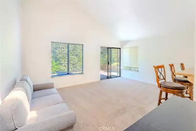 2667 Victoria Park, Riverside, CA 92506 - Photo 8