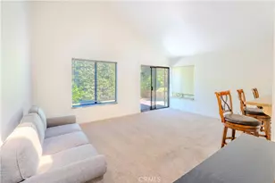 2667 Victoria Park, Riverside, CA 92506 - Photo 8