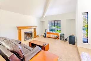 2667 Victoria Park, Riverside, CA 92506 - Photo 2
