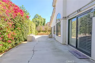 2667 Victoria Park, Riverside, CA 92506 - Photo 18