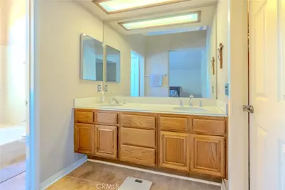 2667 Victoria Park, Riverside, CA 92506 - Photo 14