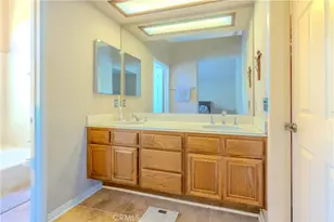 2667 Victoria Park, Riverside, CA 92506 - Photo 14