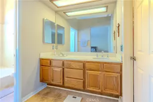 2667 Victoria Park, Riverside, CA 92506 - Photo 14