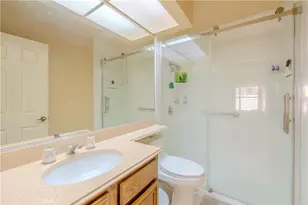 2667 Victoria Park, Riverside, CA 92506 - Photo 12