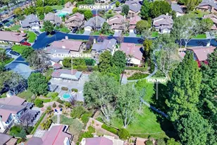 2667 Victoria Park, Riverside, CA 92506 - Photo 20