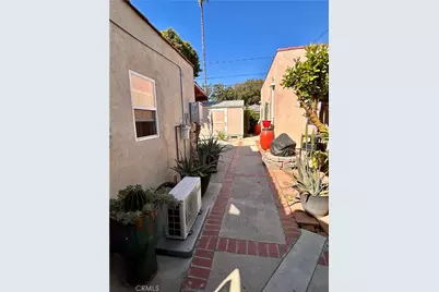 6147 Gundry, Long Beach, CA 90805 - Photo 26