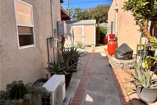 6147 Gundry, Long Beach, CA 90805 - Photo 26