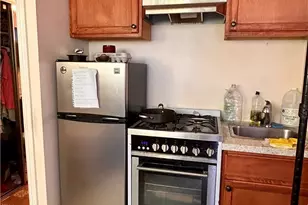 6147 Gundry, Long Beach, CA 90805 - Photo 20