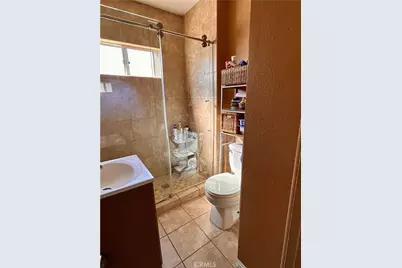 6147 Gundry, Long Beach, CA 90805 - Photo 38