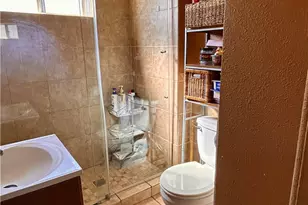 6147 Gundry, Long Beach, CA 90805 - Photo 38