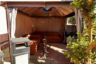 6147 Gundry, Long Beach, CA 90805 - Photo 36