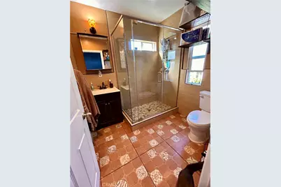 6147 Gundry, Long Beach, CA 90805 - Photo 16