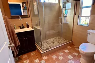 6147 Gundry, Long Beach, CA 90805 - Photo 16