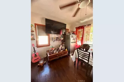 6147 Gundry, Long Beach, CA 90805 - Photo 8