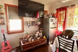 6147 Gundry, Long Beach, CA 90805 - Photo 8