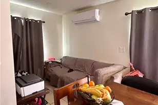 6147 Gundry, Long Beach, CA 90805 - Photo 30