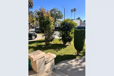 6147 Gundry, Long Beach, CA 90805 - Photo 6