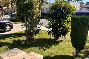 6147 Gundry, Long Beach, CA 90805 - Photo 6