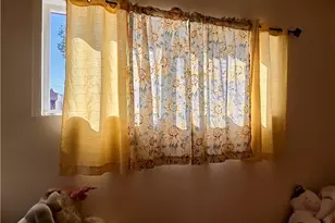 6147 Gundry, Long Beach, CA 90805 - Photo 24