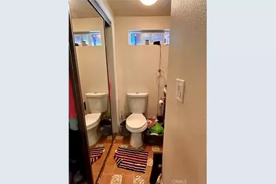 6147 Gundry, Long Beach, CA 90805 - Photo 22