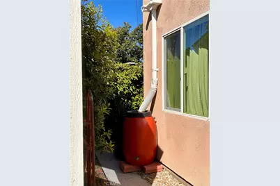 6147 Gundry, Long Beach, CA 90805 - Photo 28