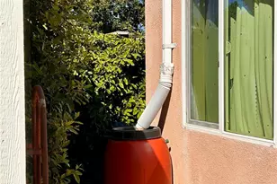 6147 Gundry, Long Beach, CA 90805 - Photo 28