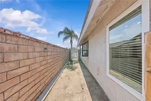2174 Sheridan Rd, San Bernardino, CA 92407 - Photo 38