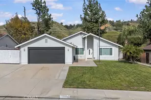 2174 Sheridan Rd, San Bernardino, CA 92407 - Photo 2