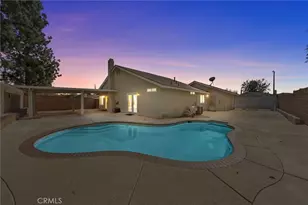 2174 Sheridan Rd, San Bernardino, CA 92407 - Photo 32