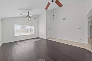 2174 Sheridan Rd, San Bernardino, CA 92407 - Photo 10