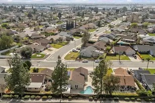 2174 Sheridan Rd, San Bernardino, CA 92407 - Photo 40