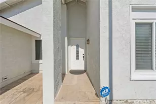 2174 Sheridan Rd, San Bernardino, CA 92407 - Photo 8