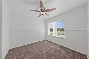 2174 Sheridan Rd, San Bernardino, CA 92407 - Photo 30