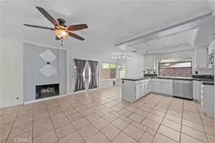 2174 Sheridan Rd, San Bernardino, CA 92407 - Photo 14