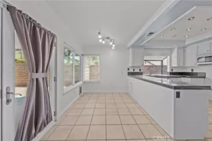 2174 Sheridan Rd, San Bernardino, CA 92407 - Photo 18