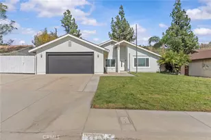2174 Sheridan Rd, San Bernardino, CA 92407 - Photo 6