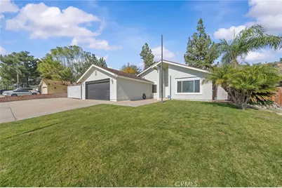 2174 Sheridan Road, San Bernardino, CA 92407 - Photo 2
