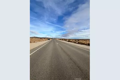 0 E Avenue J, Lancaster, CA 93535 - Photo 6