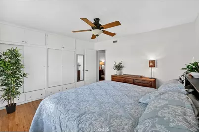 1538 E Verness, West Covina, CA 91791 - Photo 16