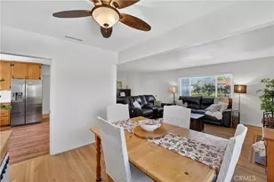 1538 E Verness, West Covina, CA 91791 - Photo 8