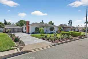 1538 E Verness, West Covina, CA 91791 - Photo 1