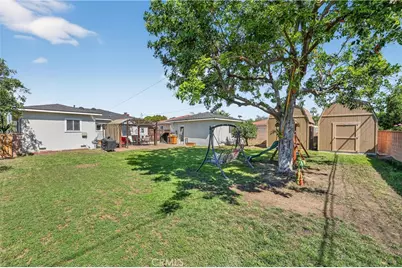 1538 E Verness, West Covina, CA 91791 - Photo 26