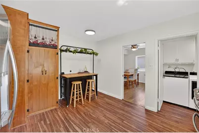 1538 E Verness, West Covina, CA 91791 - Photo 10