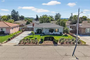 1538 E Verness, West Covina, CA 91791 - Photo 1