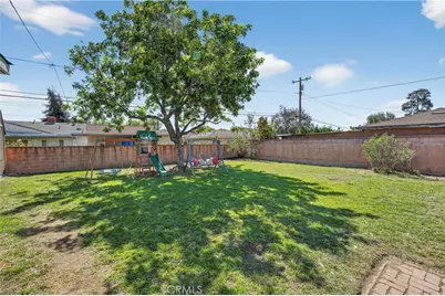1538 E Verness, West Covina, CA 91791 - Photo 24