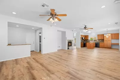 5310 Satinstone, Hemet, CA 92545 - Photo 14