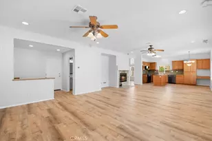 5310 Satinstone, Hemet, CA 92545 - Photo 14