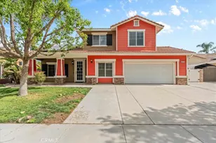 5310 Satinstone, Hemet, CA 92545 - Photo 1