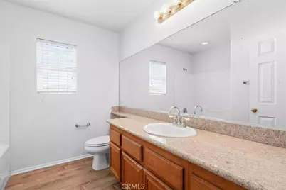 5310 Satinstone, Hemet, CA 92545 - Photo 20